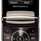 Illustration for article titled Sprint Launches Motorola RAZR 2